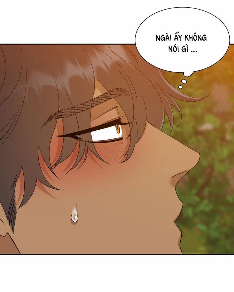 Mắt Phủ Toàn Sương 65.5 trang 27