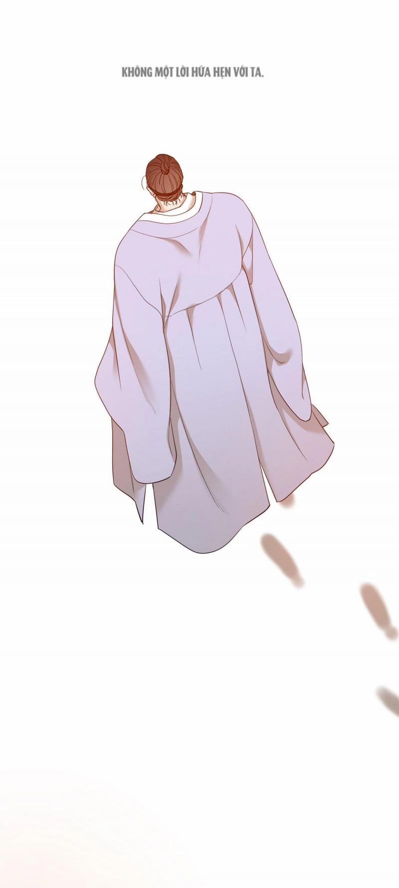 Mắt Phủ Toàn Sương 65.5 trang 3