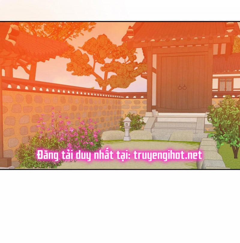 Mắt Phủ Toàn Sương 65.5 trang 4