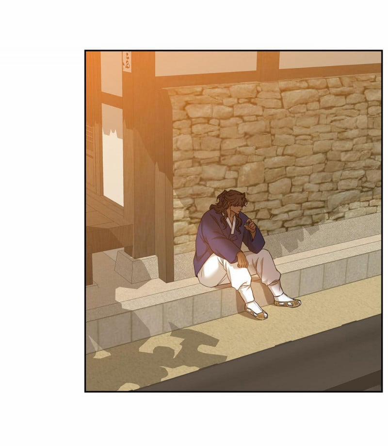 Mắt Phủ Toàn Sương 65.5 trang 5