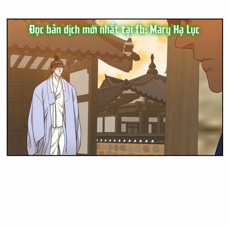 Mắt Phủ Toàn Sương 65.5 trang 6