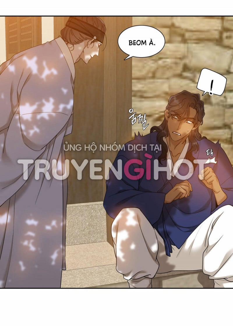 Mắt Phủ Toàn Sương 65.5 trang 7