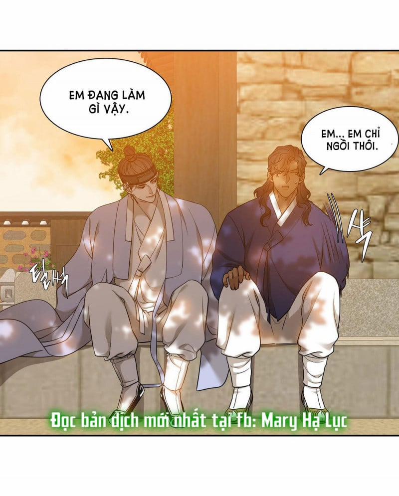 Mắt Phủ Toàn Sương 65.5 trang 8