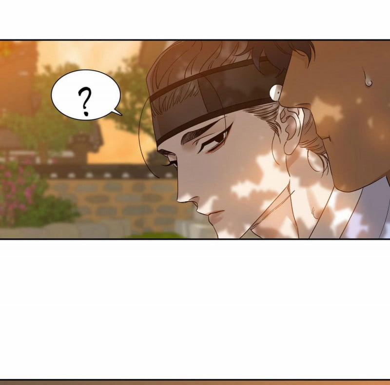 Mắt Phủ Toàn Sương 65.5 trang 9