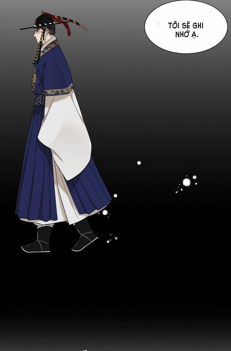 Mắt Phủ Toàn Sương 65 trang 10