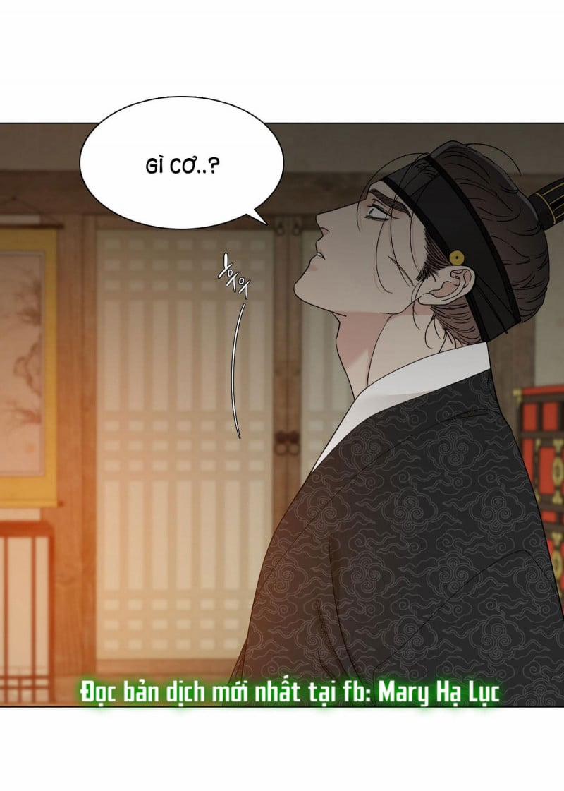 Mắt Phủ Toàn Sương 65 trang 12