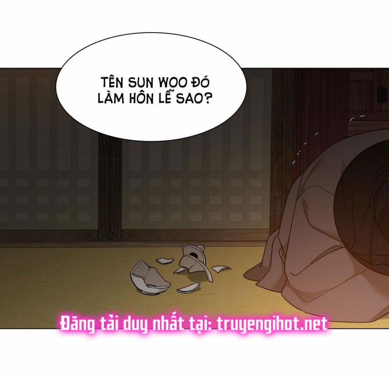 Mắt Phủ Toàn Sương 65 trang 13