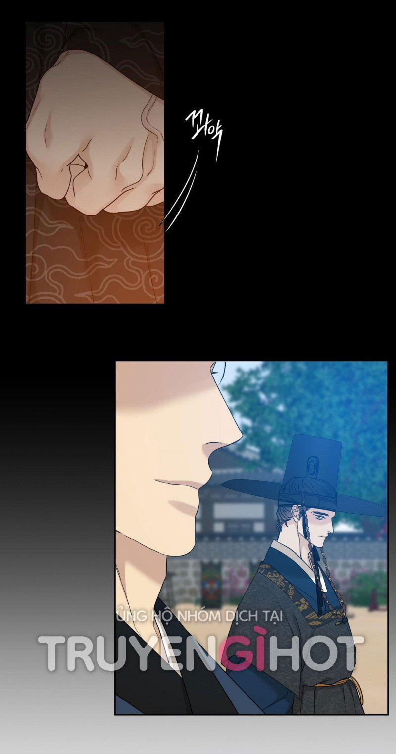 Mắt Phủ Toàn Sương 65 trang 15