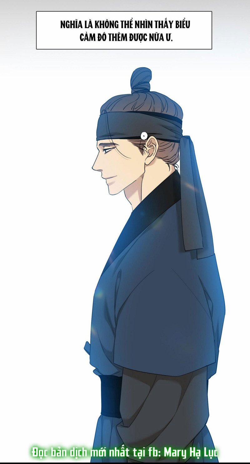 Mắt Phủ Toàn Sương 65 trang 16