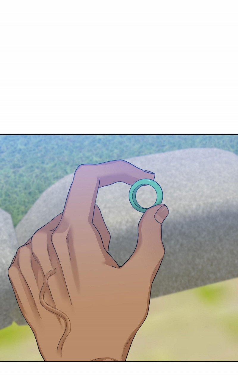 Mắt Phủ Toàn Sương 65 trang 19