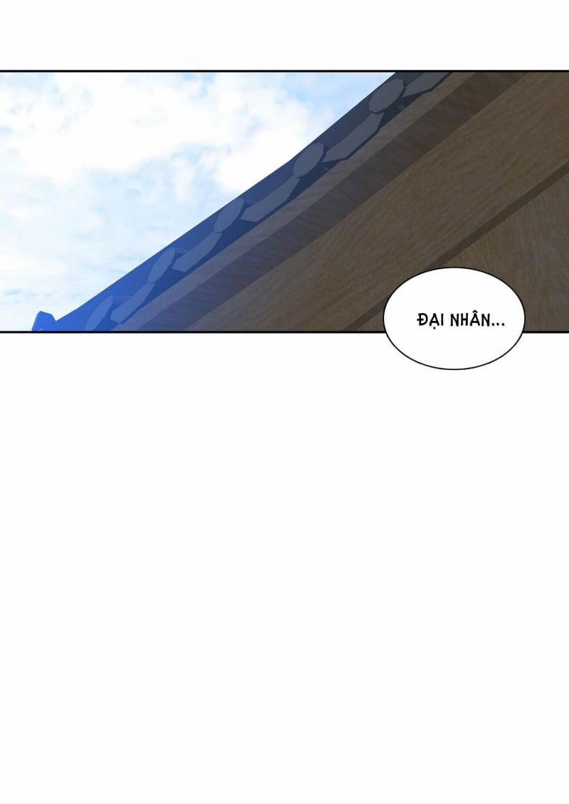 Mắt Phủ Toàn Sương 65 trang 23