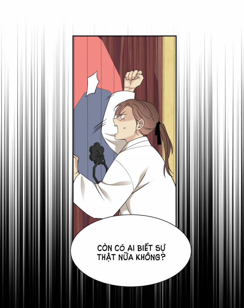 Mắt Phủ Toàn Sương 65 trang 4