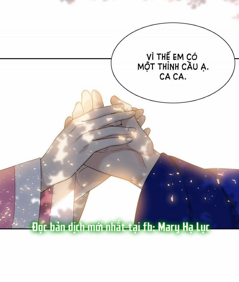 Mắt Phủ Toàn Sương 65 trang 7