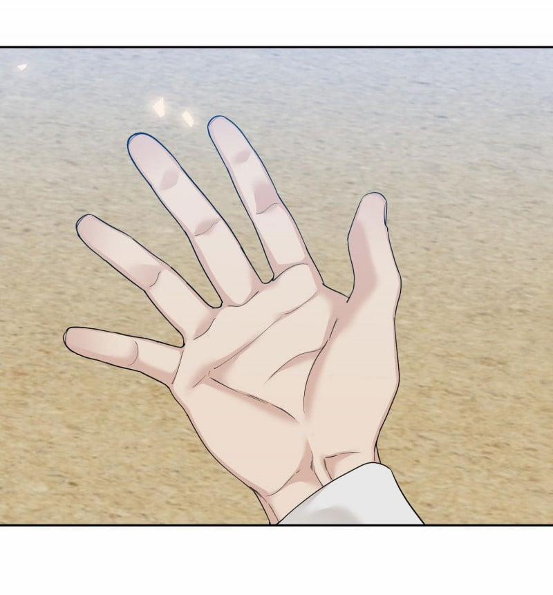 Mắt Phủ Toàn Sương 65 trang 8