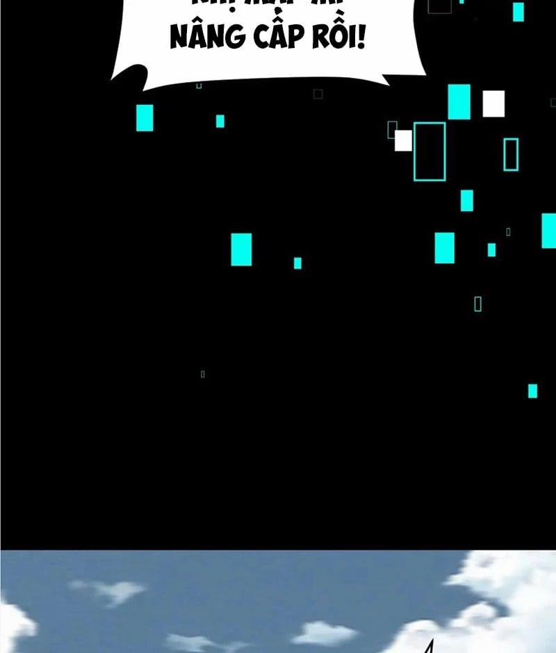 Mạt Thế Cầu Sinh: Ta Có Thể Nhìn Thấy Ẩn Tàng Hệ Thống 101 trang 53