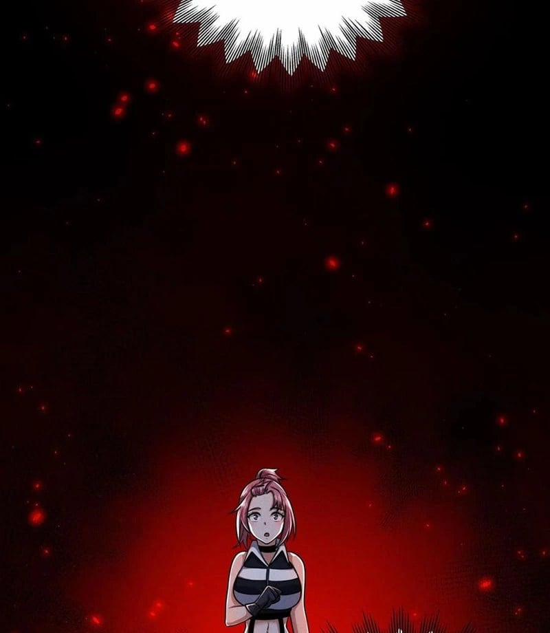 Mạt Thế Cầu Sinh: Ta Có Thể Nhìn Thấy Ẩn Tàng Hệ Thống 102 trang 27