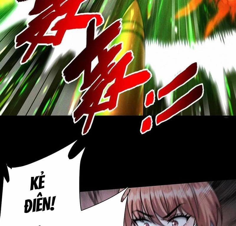 Mạt Thế Cầu Sinh: Ta Có Thể Nhìn Thấy Ẩn Tàng Hệ Thống 106 trang 10