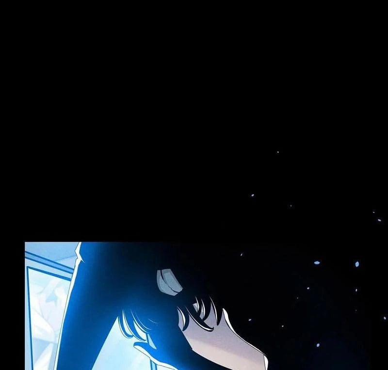 Mạt Thế Cầu Sinh: Ta Có Thể Nhìn Thấy Ẩn Tàng Hệ Thống 106 trang 12