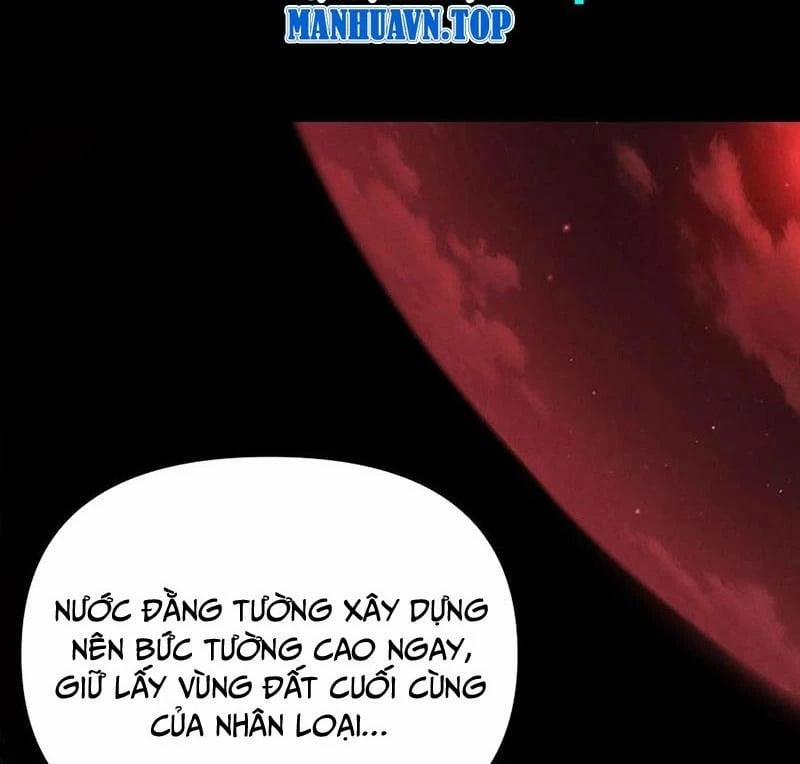 Mạt Thế Cầu Sinh: Ta Có Thể Nhìn Thấy Ẩn Tàng Hệ Thống 106 trang 15