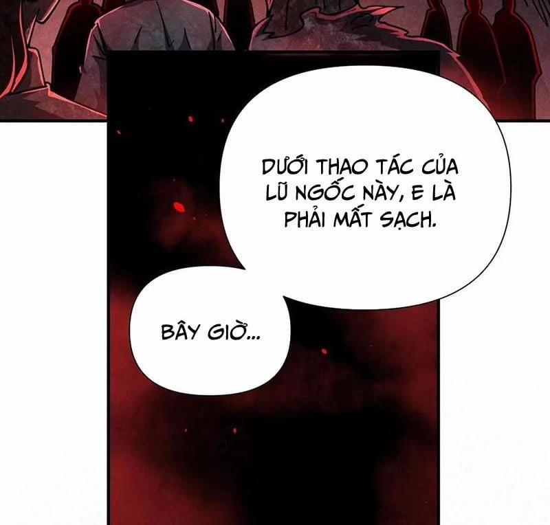 Mạt Thế Cầu Sinh: Ta Có Thể Nhìn Thấy Ẩn Tàng Hệ Thống 106 trang 17