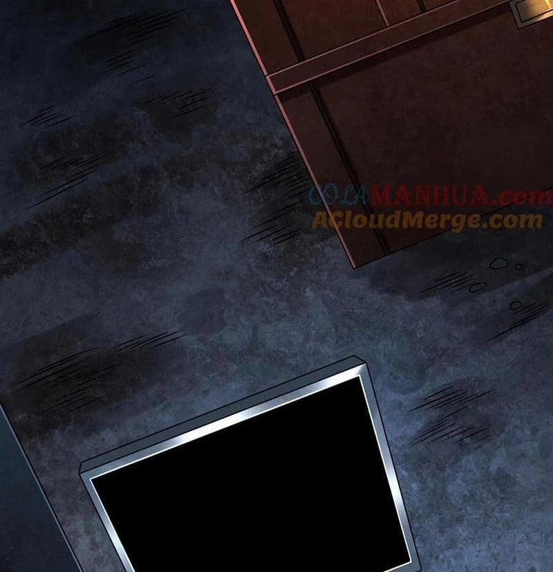 Mạt Thế Cầu Sinh: Ta Có Thể Nhìn Thấy Ẩn Tàng Hệ Thống 106 trang 32