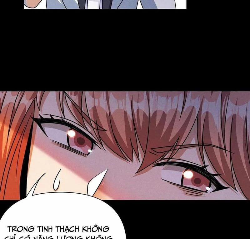 Mạt Thế Cầu Sinh: Ta Có Thể Nhìn Thấy Ẩn Tàng Hệ Thống 106 trang 6