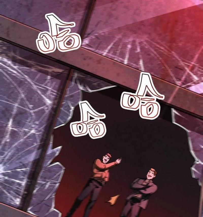 Mạt Thế Cầu Sinh: Ta Có Thể Nhìn Thấy Ẩn Tàng Hệ Thống 107 trang 43