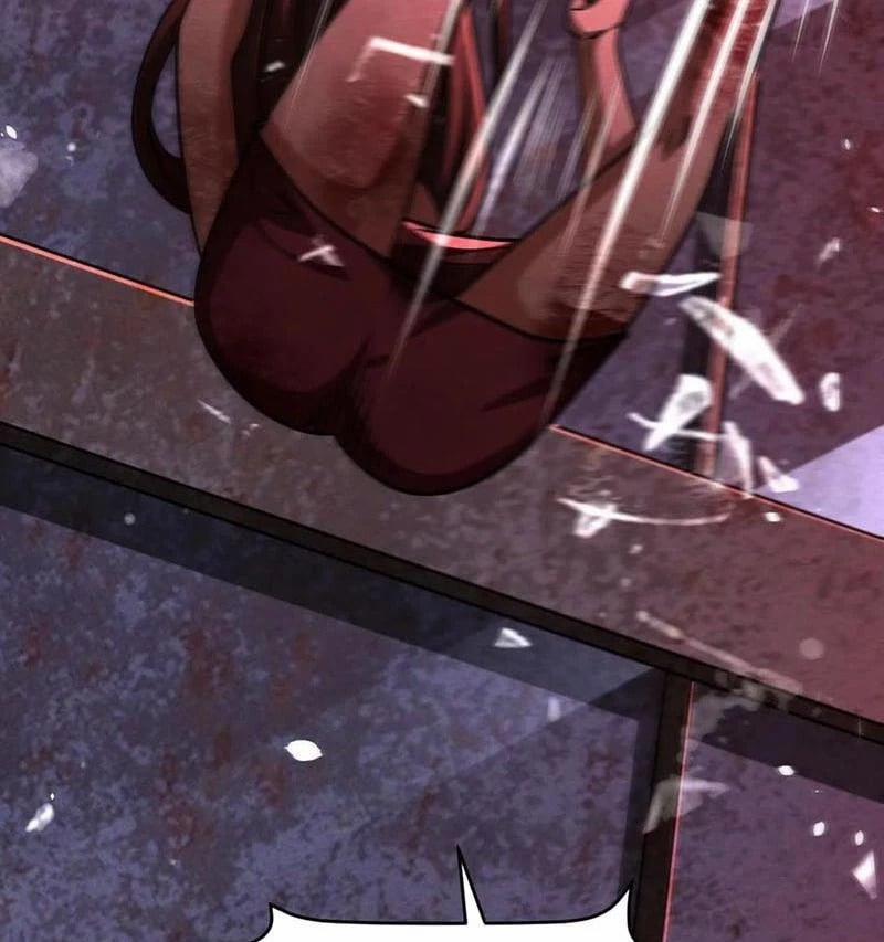 Mạt Thế Cầu Sinh: Ta Có Thể Nhìn Thấy Ẩn Tàng Hệ Thống 107 trang 45