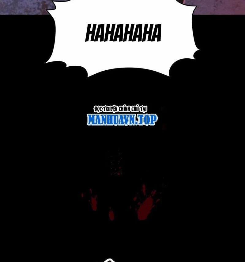 Mạt Thế Cầu Sinh: Ta Có Thể Nhìn Thấy Ẩn Tàng Hệ Thống 107 trang 46