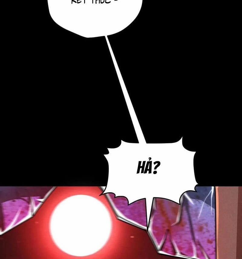 Mạt Thế Cầu Sinh: Ta Có Thể Nhìn Thấy Ẩn Tàng Hệ Thống 107 trang 49