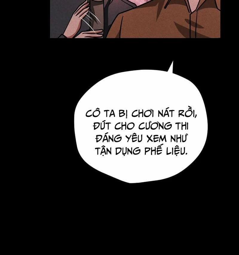 Mạt Thế Cầu Sinh: Ta Có Thể Nhìn Thấy Ẩn Tàng Hệ Thống 107 trang 56