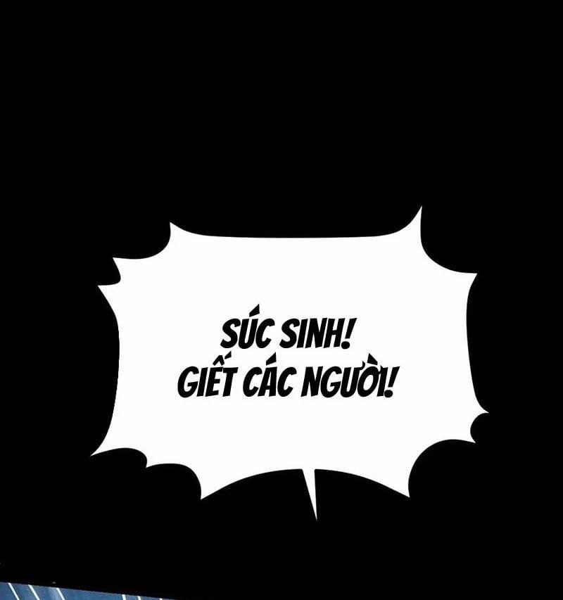 Mạt Thế Cầu Sinh: Ta Có Thể Nhìn Thấy Ẩn Tàng Hệ Thống 107 trang 57