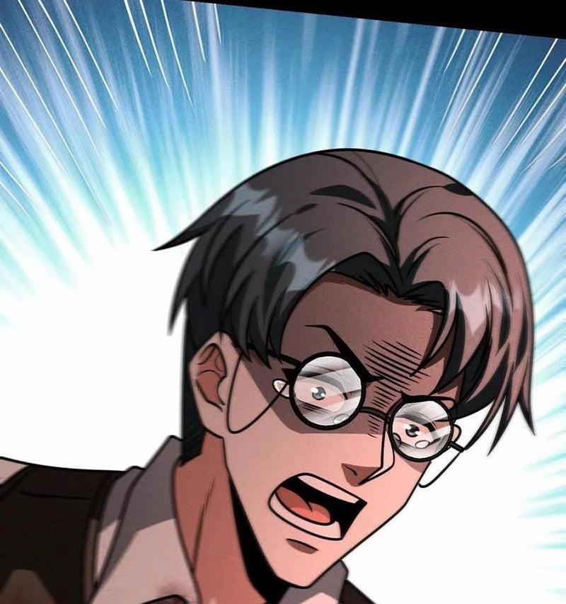 Mạt Thế Cầu Sinh: Ta Có Thể Nhìn Thấy Ẩn Tàng Hệ Thống 107 trang 58