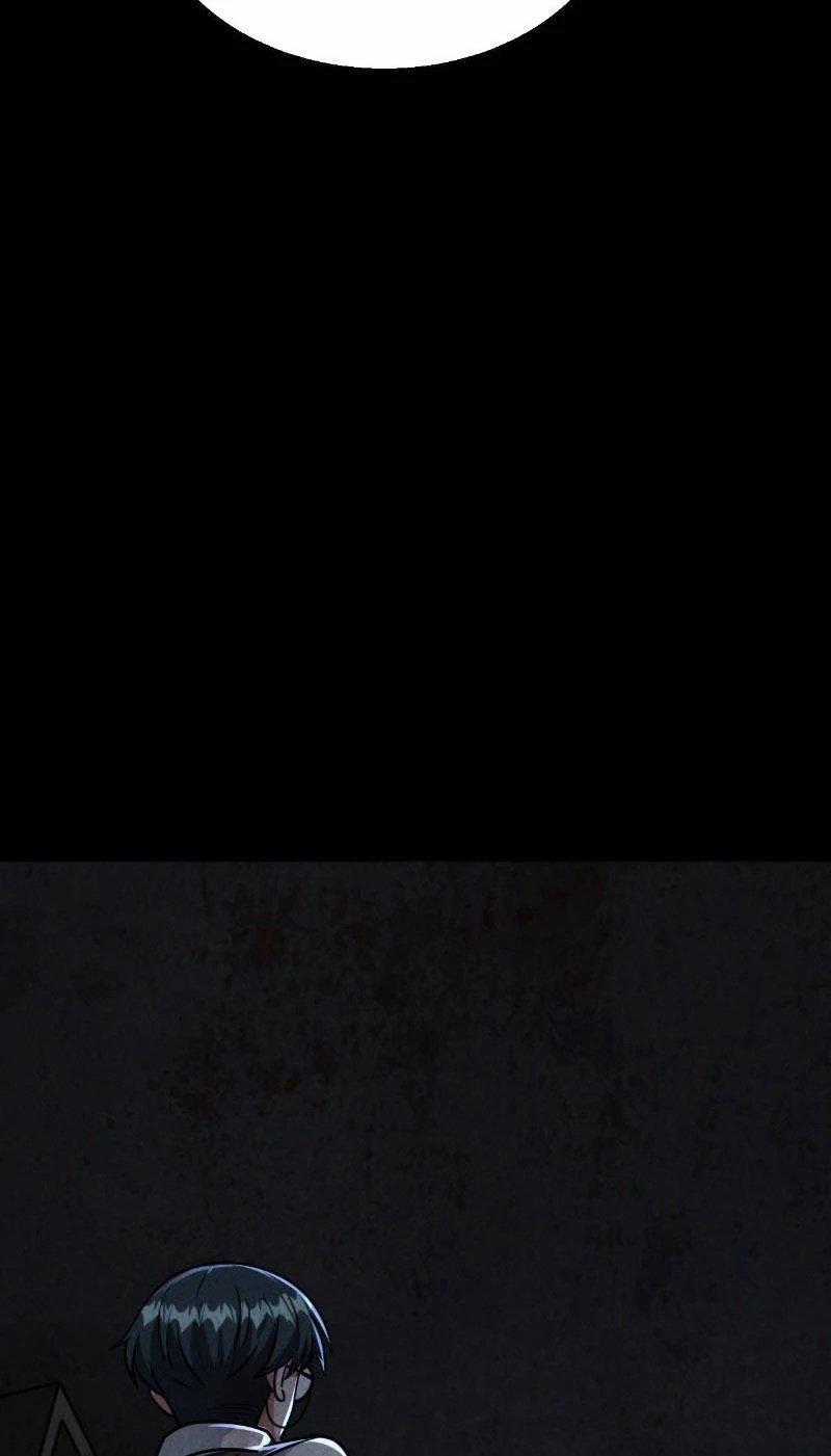 Mạt Thế Cầu Sinh: Ta Có Thể Nhìn Thấy Ẩn Tàng Hệ Thống 108 trang 38