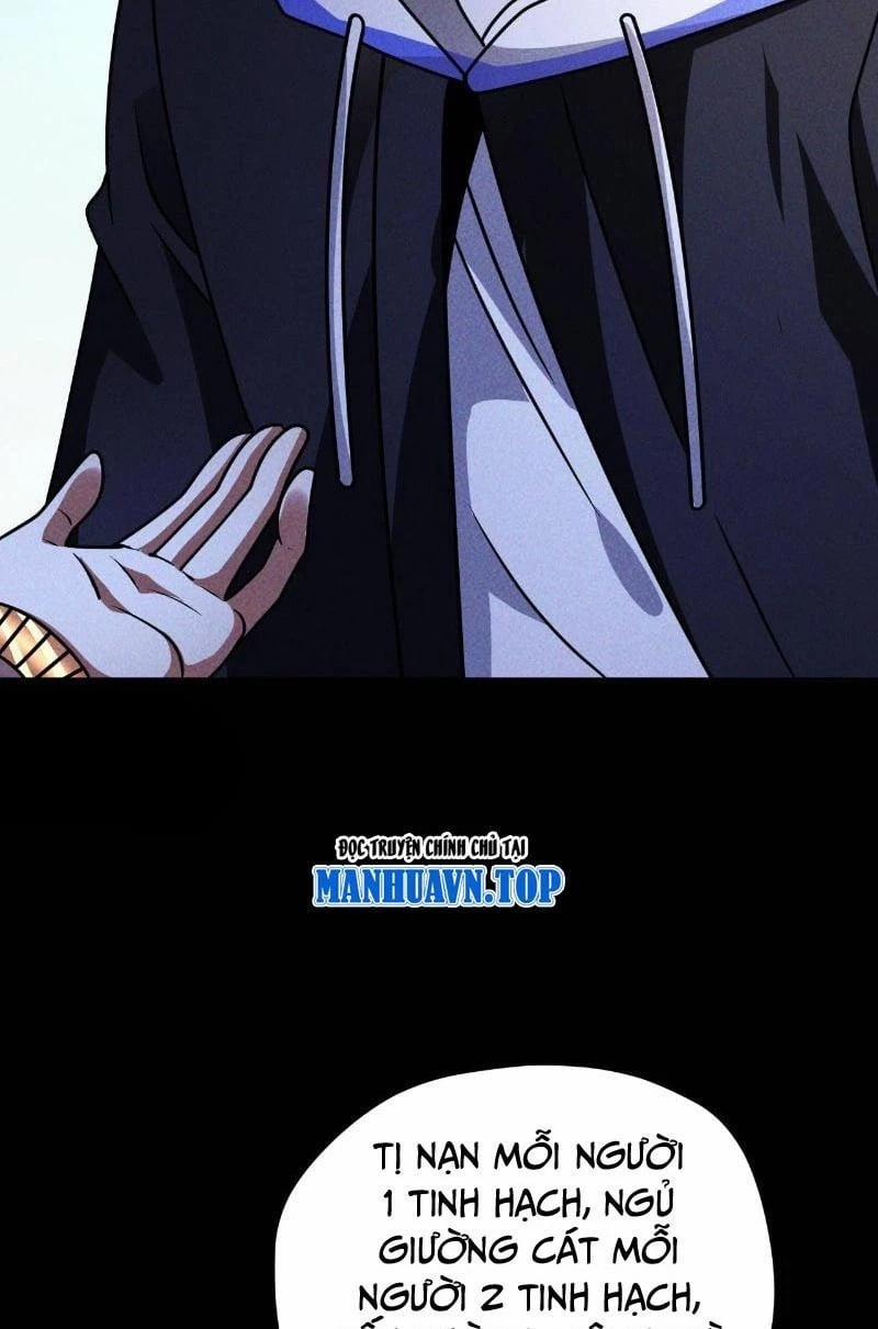 Mạt Thế Cầu Sinh: Ta Có Thể Nhìn Thấy Ẩn Tàng Hệ Thống 110 trang 23