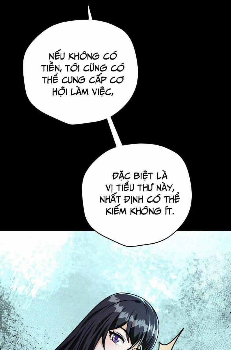 Mạt Thế Cầu Sinh: Ta Có Thể Nhìn Thấy Ẩn Tàng Hệ Thống 110 trang 25