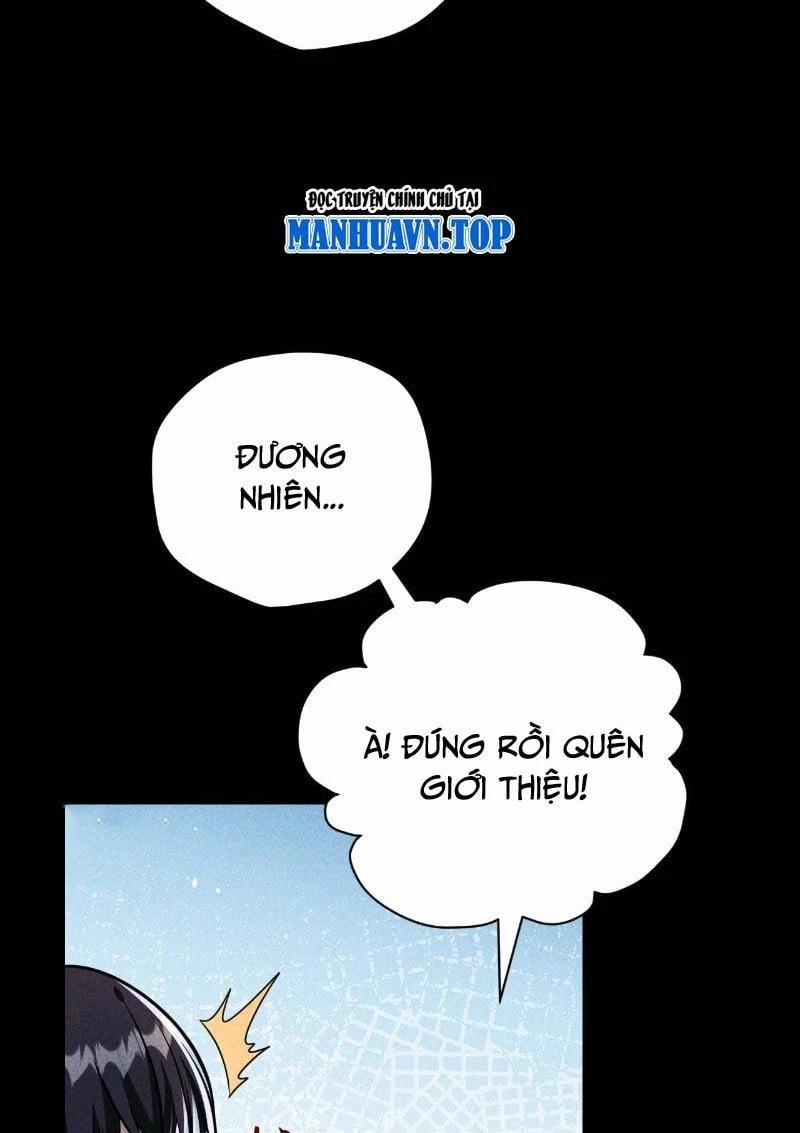 Mạt Thế Cầu Sinh: Ta Có Thể Nhìn Thấy Ẩn Tàng Hệ Thống 110 trang 3