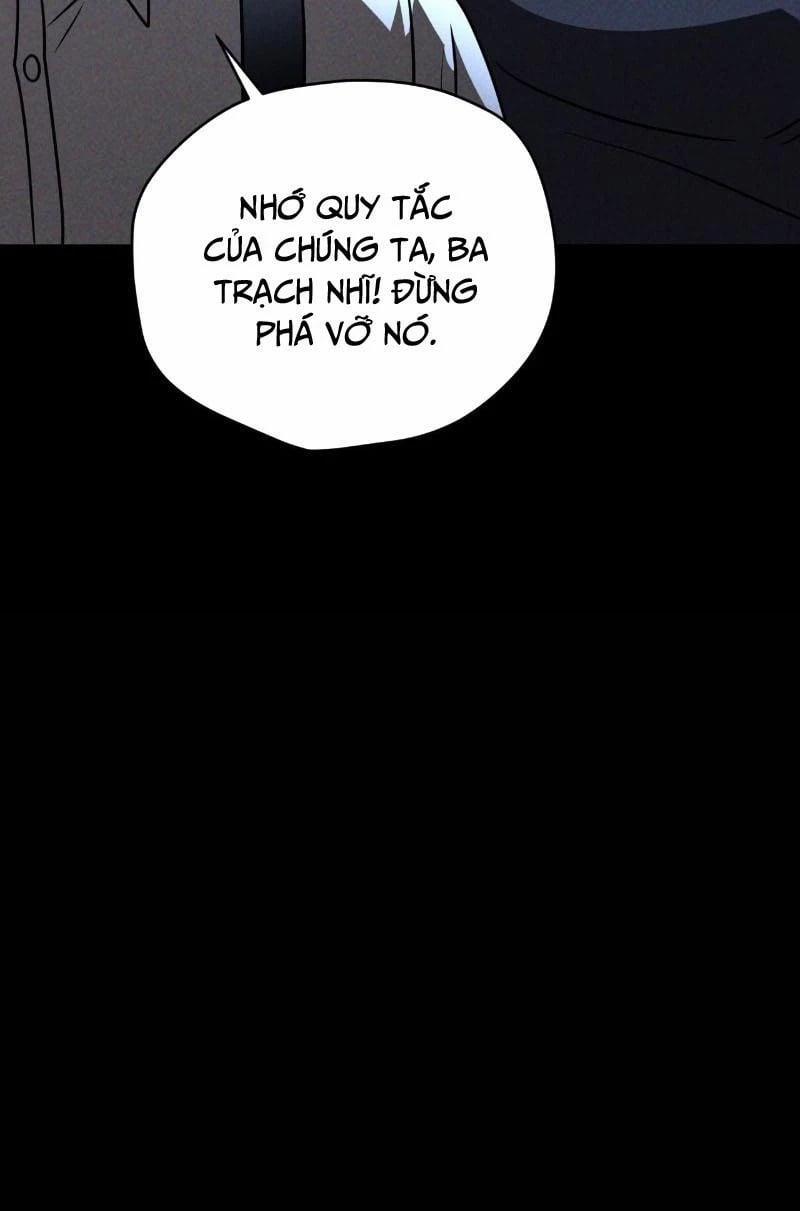 Mạt Thế Cầu Sinh: Ta Có Thể Nhìn Thấy Ẩn Tàng Hệ Thống 110 trang 36