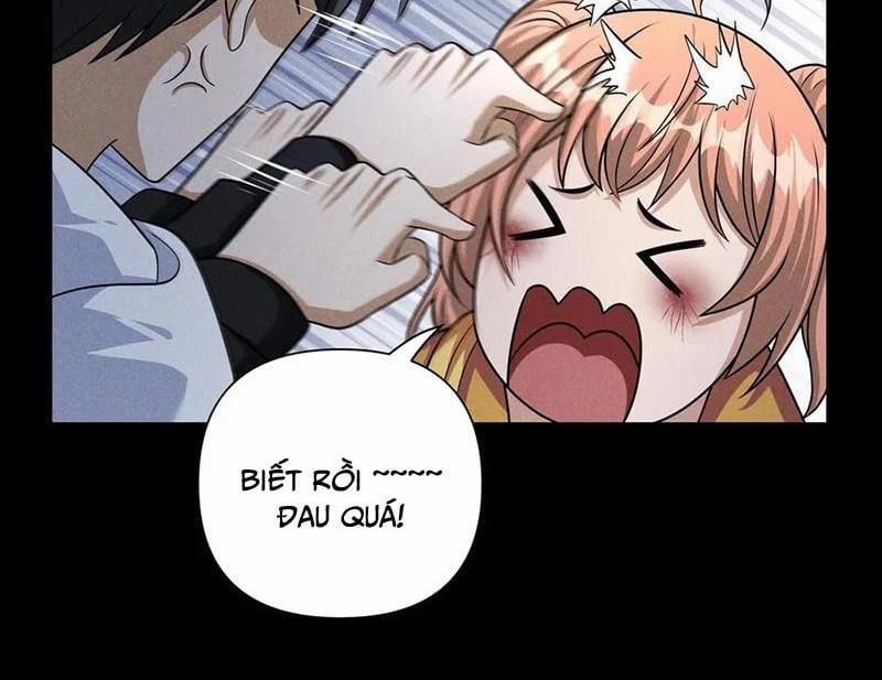 Mạt Thế Cầu Sinh: Ta Có Thể Nhìn Thấy Ẩn Tàng Hệ Thống 111 trang 14