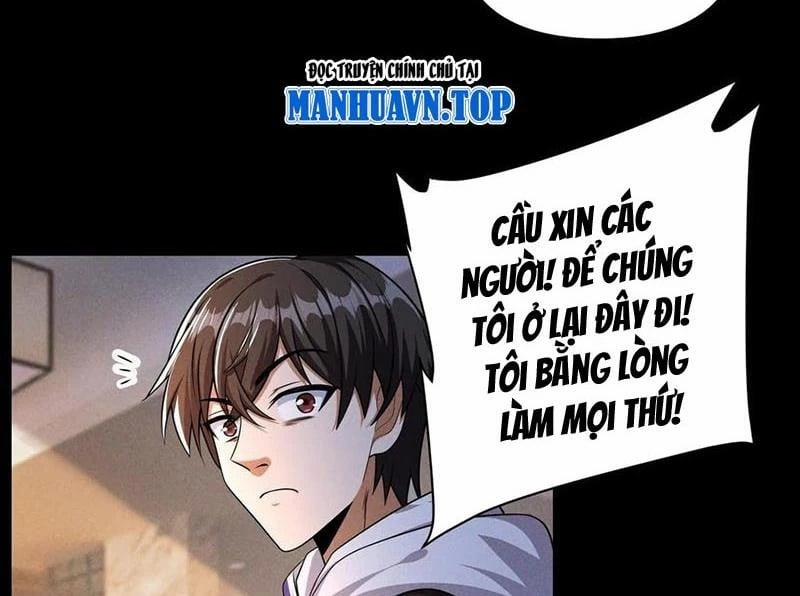 Mạt Thế Cầu Sinh: Ta Có Thể Nhìn Thấy Ẩn Tàng Hệ Thống 111 trang 23