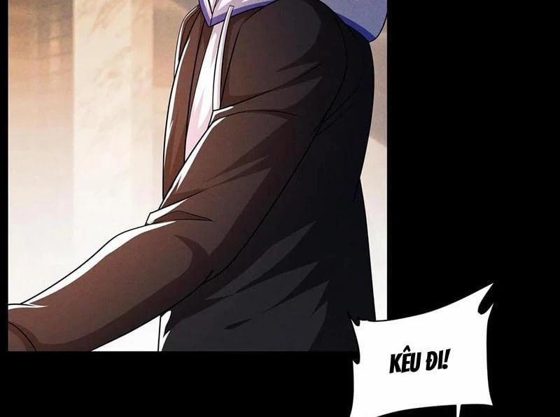 Mạt Thế Cầu Sinh: Ta Có Thể Nhìn Thấy Ẩn Tàng Hệ Thống 111 trang 24