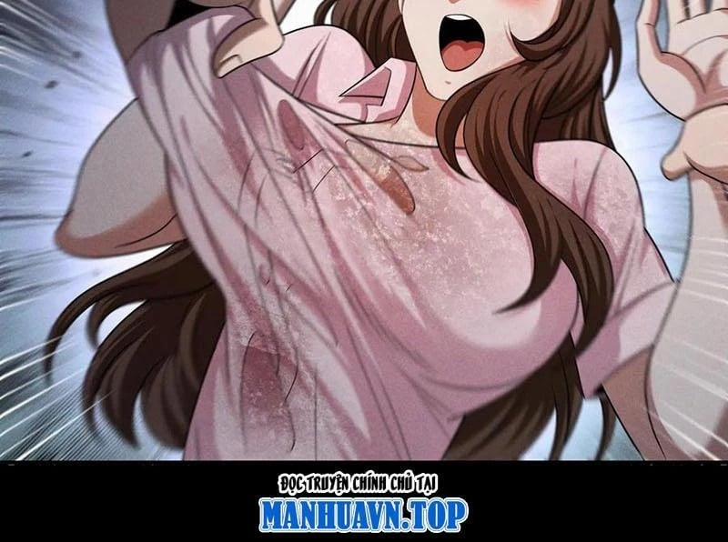 Mạt Thế Cầu Sinh: Ta Có Thể Nhìn Thấy Ẩn Tàng Hệ Thống 111 trang 30