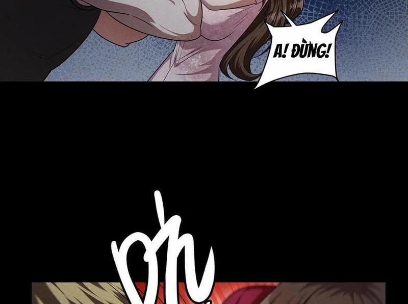 Mạt Thế Cầu Sinh: Ta Có Thể Nhìn Thấy Ẩn Tàng Hệ Thống 111 trang 32