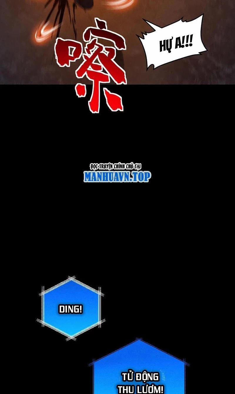 Mạt Thế Cầu Sinh: Ta Có Thể Nhìn Thấy Ẩn Tàng Hệ Thống 115 trang 26