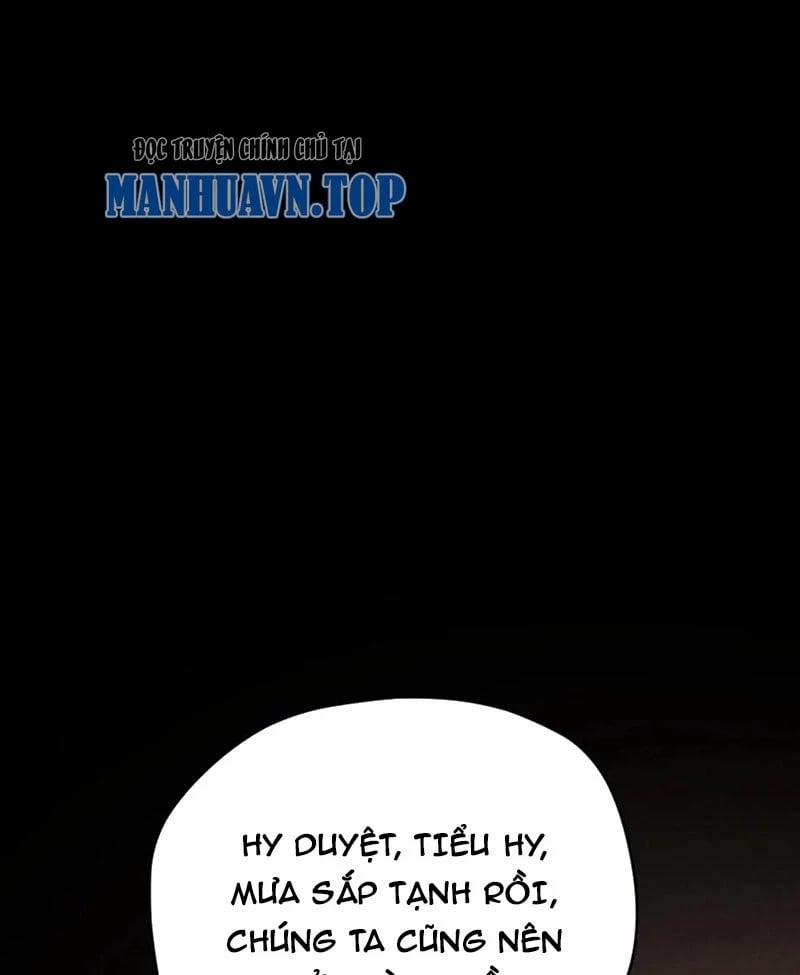 Mạt Thế Cầu Sinh: Ta Có Thể Nhìn Thấy Ẩn Tàng Hệ Thống 116 trang 32