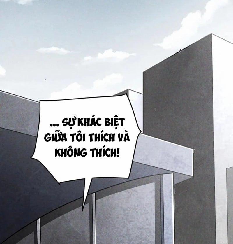 Mạt Thế Cầu Sinh: Ta Có Thể Nhìn Thấy Ẩn Tàng Hệ Thống 116 trang 44