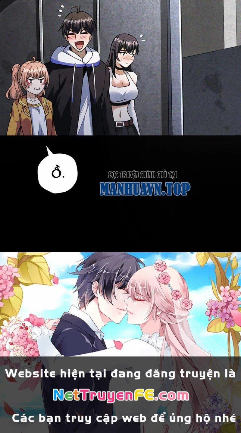 Mạt Thế Cầu Sinh: Ta Có Thể Nhìn Thấy Ẩn Tàng Hệ Thống 116 trang 45