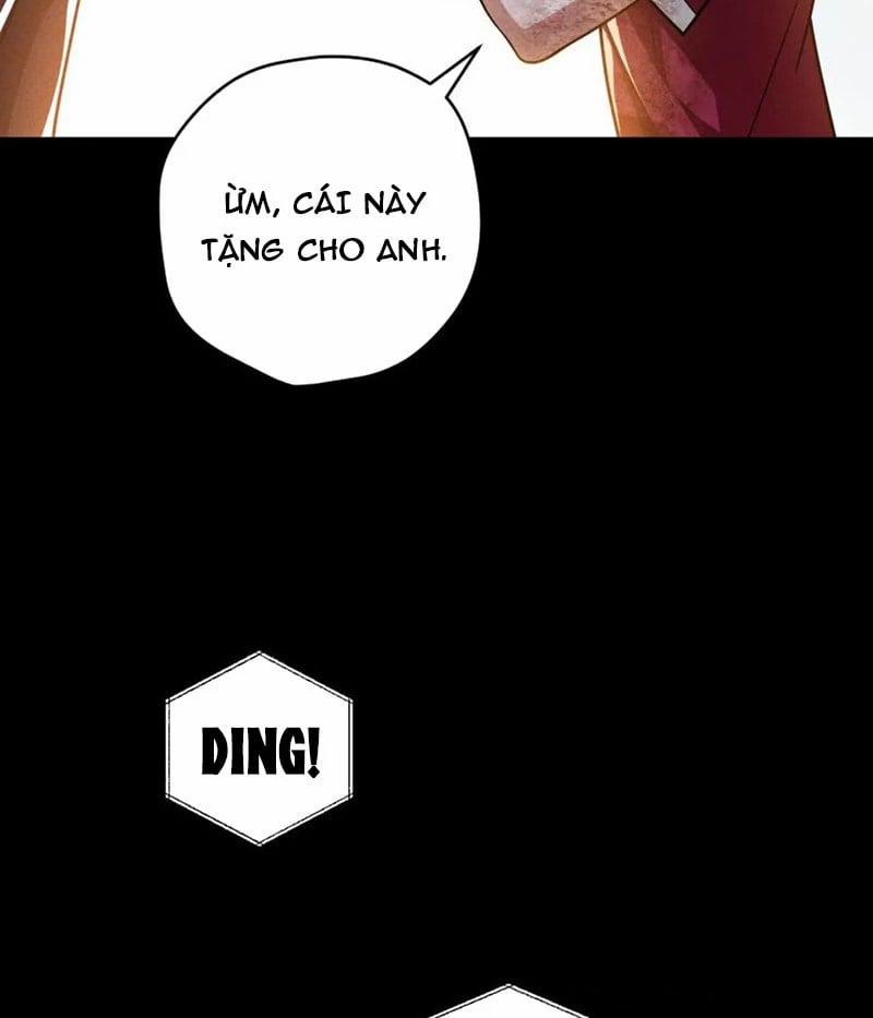 Mạt Thế Cầu Sinh: Ta Có Thể Nhìn Thấy Ẩn Tàng Hệ Thống 117 trang 11