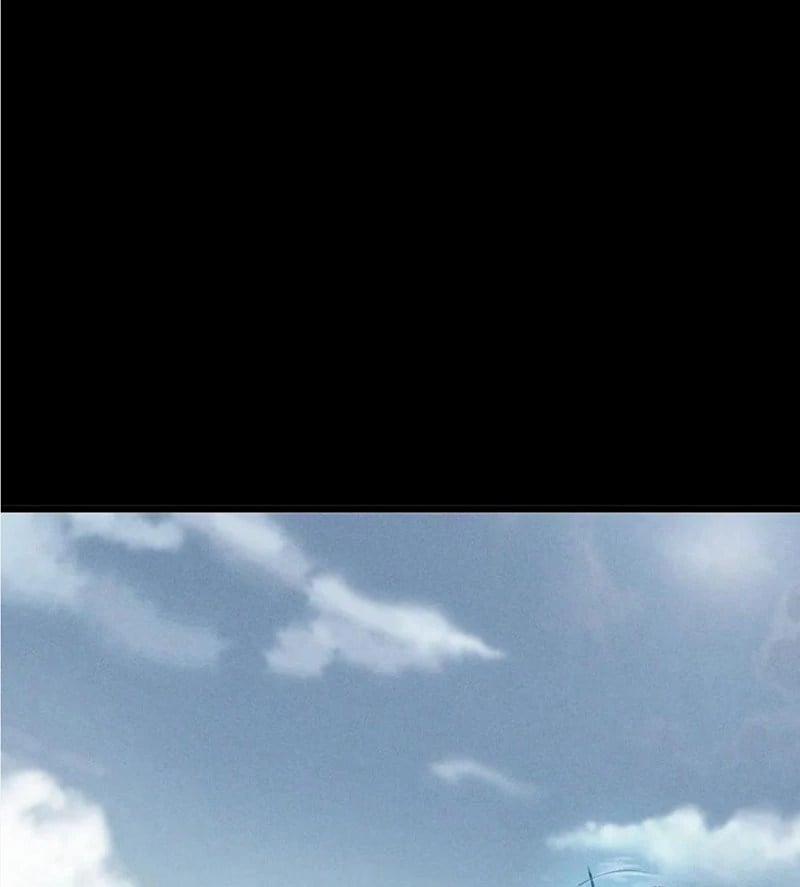 Mạt Thế Cầu Sinh: Ta Có Thể Nhìn Thấy Ẩn Tàng Hệ Thống 117 trang 42