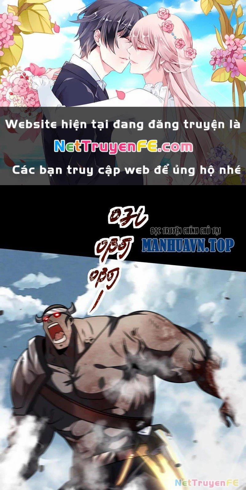 Mạt Thế Cầu Sinh: Ta Có Thể Nhìn Thấy Ẩn Tàng Hệ Thống 119 trang 0